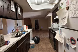 932 Cactus Wren Ln, Sierra Vista, AZ 85635 - Photo 11