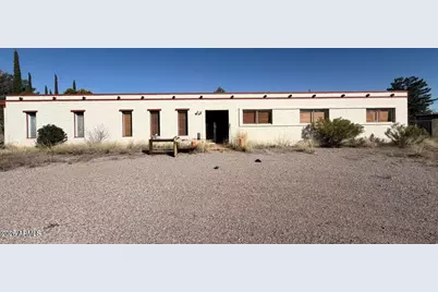 932 Cactus Wren Lane, Sierra Vista, AZ 85635 - Photo 27