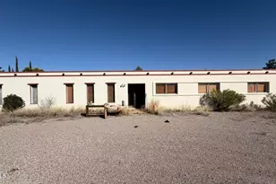 932 Cactus Wren Ln, Sierra Vista, AZ 85635 - Photo 27