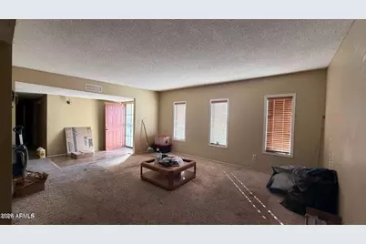 932 Cactus Wren Lane, Sierra Vista, AZ 85635 - Photo 9