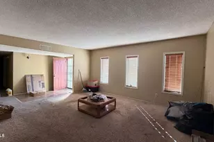 932 Cactus Wren Ln, Sierra Vista, AZ 85635 - Photo 9