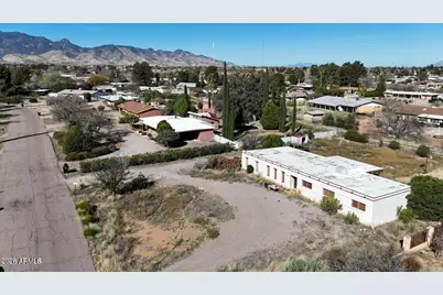932 Cactus Wren Lane, Sierra Vista, AZ 85635 - Photo 1