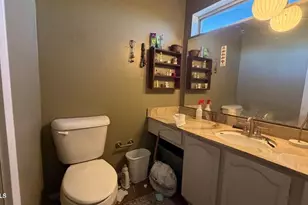 932 Cactus Wren Ln, Sierra Vista, AZ 85635 - Photo 21