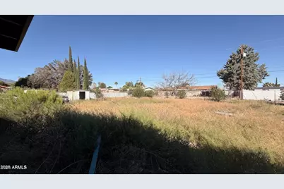 932 Cactus Wren Lane, Sierra Vista, AZ 85635 - Photo 23