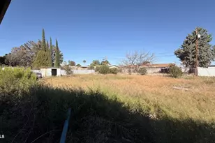 932 Cactus Wren Ln, Sierra Vista, AZ 85635 - Photo 23