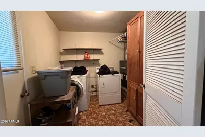 932 Cactus Wren Lane, Sierra Vista, AZ 85635 - Photo 13