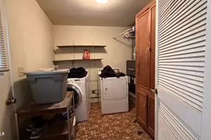 932 Cactus Wren Ln, Sierra Vista, AZ 85635 - Photo 13