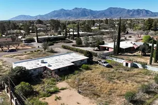 932 Cactus Wren Ln, Sierra Vista, AZ 85635 - Photo 5