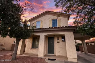2056 E Stephens Pl, Chandler, AZ 85225 - Photo 1