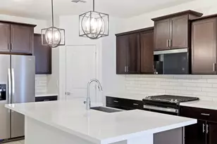15819 W Cottontail Ln, Surprise, AZ 85387 - Photo 1