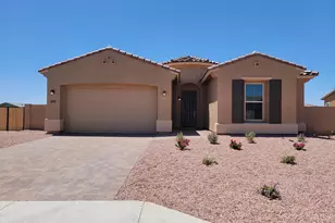 19925 W Mulberry Dr, Buckeye, AZ 85396 - Photo 1