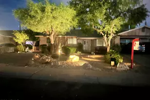 3612 W Palmaire Ave, Phoenix, AZ 85051 - Photo 1
