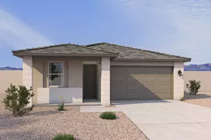 7545 S 47th Dr, Laveen, AZ 85339 - Photo 1
