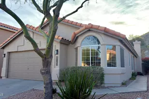 16830 S 20th Pl Pl, Phoenix, AZ 85048 - Photo 1
