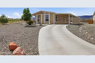 39 Ranch Drive, Camp Verde, AZ 86322 - Photo 1