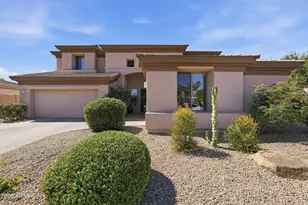 14461 W Monterey Way, Goodyear, AZ 85395 - Photo 1