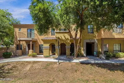 1702 E Bell Road #177, Phoenix, AZ 85022 - Photo 1