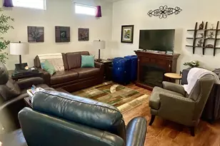 660 Gypsum Dr, Apache Junction, AZ 85119 - Photo 1
