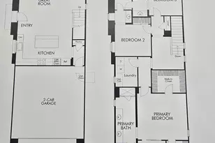 2434 W Maximo Wy, Phoenix, AZ 85085 - Photo 1