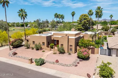 1010 W Claremont Street, Phoenix, AZ 85013 - Photo 1