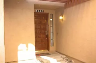 5640 E Bell Rd, Scottsdale, AZ 85254 - Photo 1