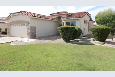 4554 E Strawberry, Gilbert, AZ 85298 - Photo 1
