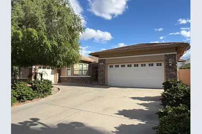 4505 W McNeil Street, Laveen, AZ 85339 - Photo 1