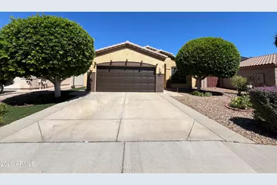 13558 W Young Street, Surprise, AZ 85374 - Photo 1
