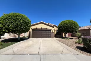 13558 W Young St, Surprise, AZ 85374 - Photo 1