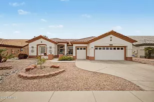 22520 N Hermosillo Dr, Sun City West, AZ 85375 - Photo 1
