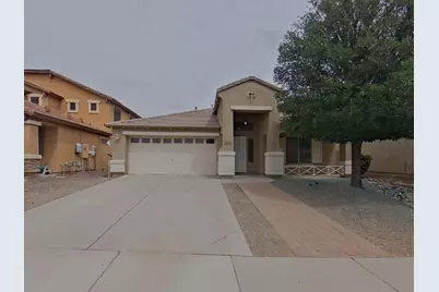41334 W Hayden Drive, Maricopa, AZ 85138 - Photo 1