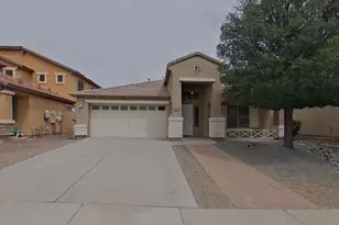 41334 W Hayden Dr, Maricopa, AZ 85138 - Photo 1