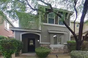 4376 E Selena Dr, Phoenix, AZ 85050 - Photo 1