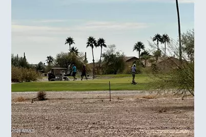 14676 S Oakmont Drive #1576, Arizona City, AZ 85123 - Photo 1