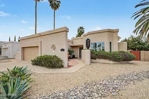 6707 E Aire Libre Ln, Scottsdale, AZ 85254 - Photo 1