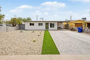2025 E Howe Ave, Tempe, AZ 85281 - Photo 1