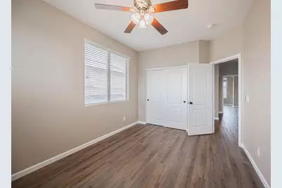 6539 W Jomax Road, Phoenix, AZ 85083 - Photo 25