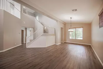 6539 W Jomax Road, Phoenix, AZ 85083 - Photo 11
