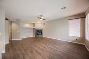 6539 W Jomax Rd, Phoenix, AZ 85083 - Photo 9