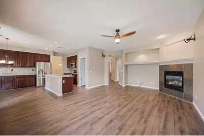 6539 W Jomax Road, Phoenix, AZ 85083 - Photo 5