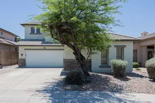 6539 W Jomax Rd, Phoenix, AZ 85083 - Photo 3