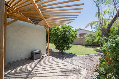 6539 W Jomax Road, Phoenix, AZ 85083 - Photo 37