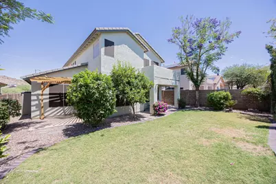 6539 W Jomax Road, Phoenix, AZ 85083 - Photo 35