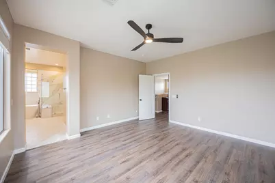 6539 W Jomax Road, Phoenix, AZ 85083 - Photo 17