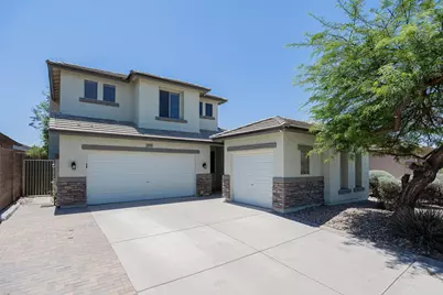 6539 W Jomax Road, Phoenix, AZ 85083 - Photo 1