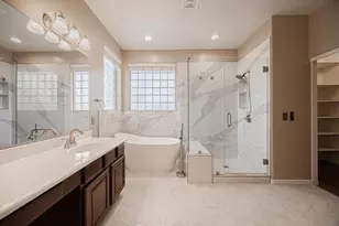 6539 W Jomax Rd, Phoenix, AZ 85083 - Photo 19