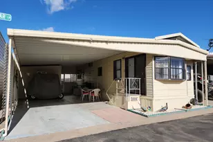 3506 N Prickley Pear Ln, Florence, AZ 85132 - Photo 1