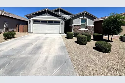 9408 W Atlantis Way, Tolleson, AZ 85353 - Photo 1