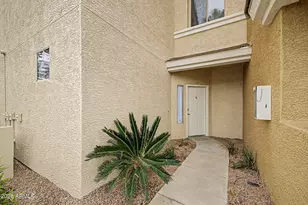 1335 E June St, Mesa, AZ 85203 - Photo 1