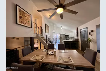 4901 E Kelton #1219, Scottsdale, AZ 85254 - Photo 1
